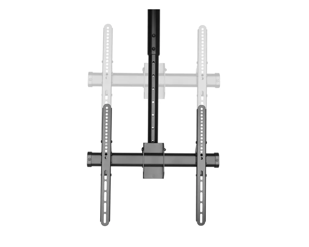 Стойка Neomounts Select Flat Screen Ceiling Mount (32-60") 4
