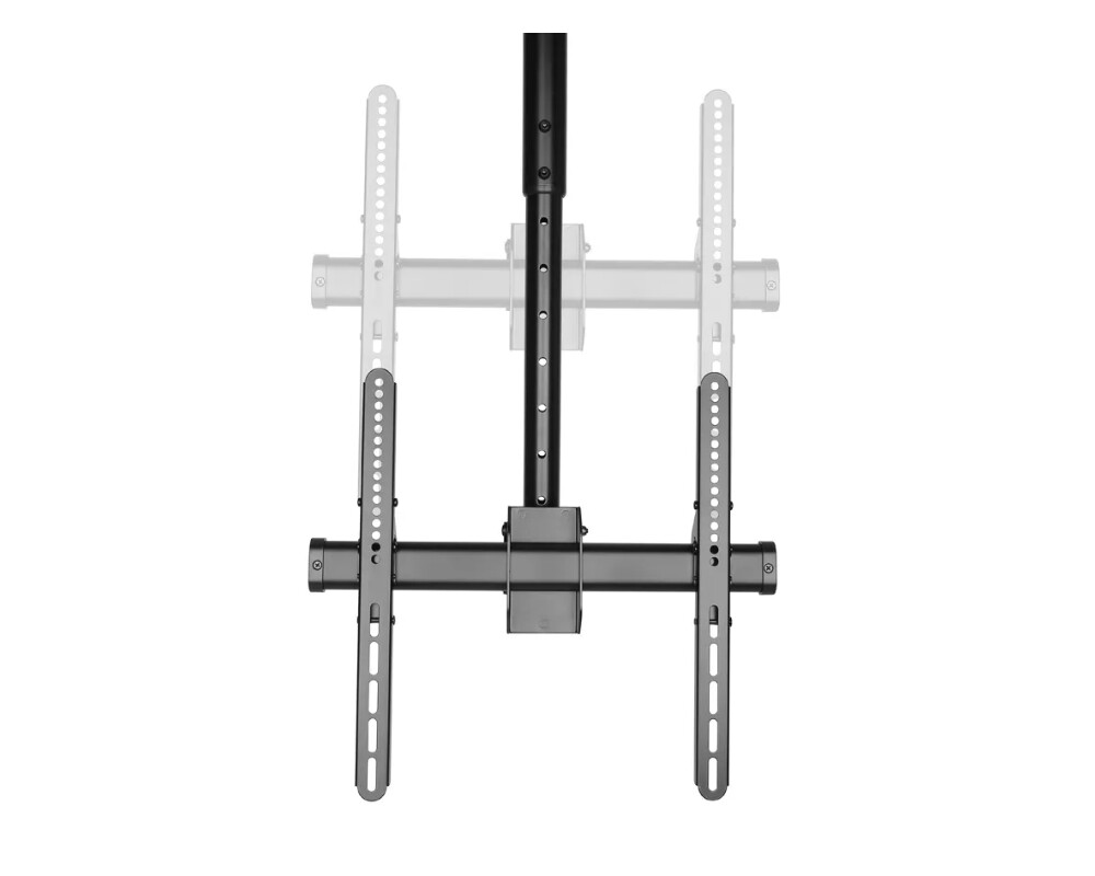 Стойка Neomounts Select Flat Screen Ceiling Mount (32-60") 4