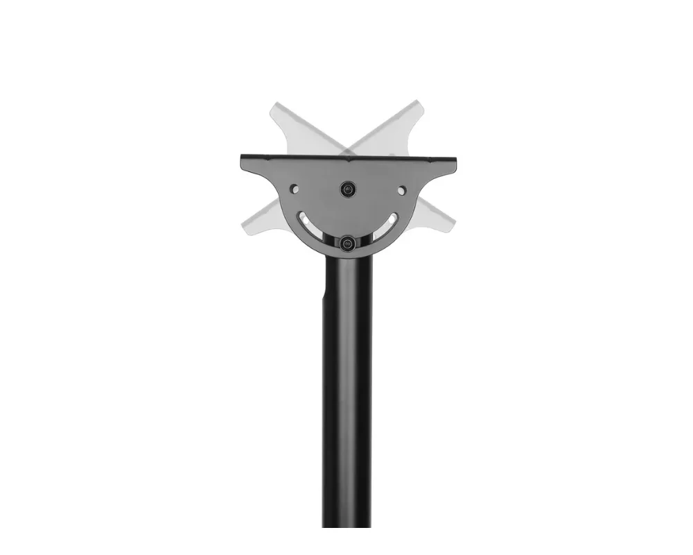 Стойка Neomounts Select Flat Screen Ceiling Mount (32-60") 3