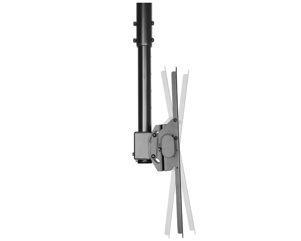 Стойка Neomounts Select Flat Screen Ceiling Mount (32-60") 2