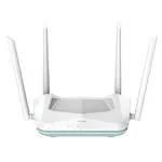 <span>Рутер</span> D-Link Eagle Pro AI AX1500 Smart Router <span class='catalog-num-in-name'>R15</span> - 