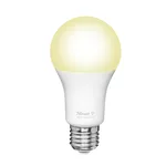<span>Smart осветително тяло</span> TRUST Smart WiFi LED Bulb E27 <span class='catalog-num-in-name'>71285</span> - 