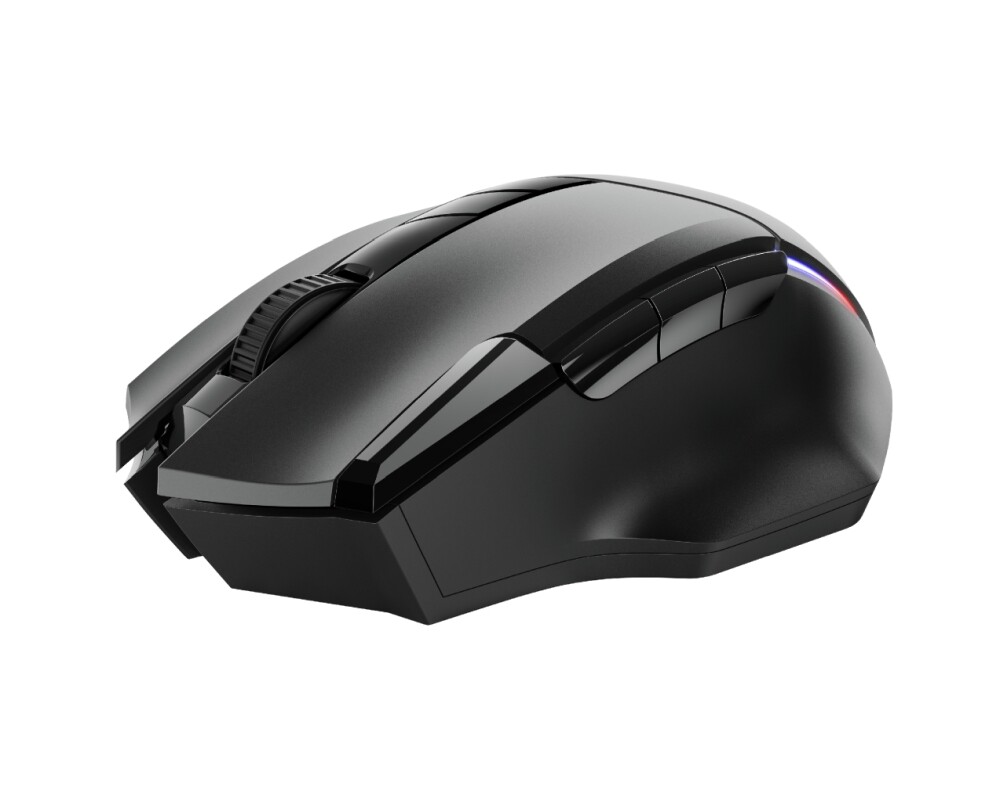 Мишка TRUST GXT 131 Ranoo Wireless Gaming Mouse 2