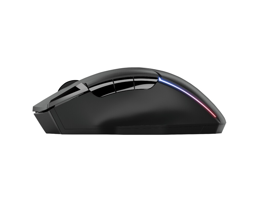 Мишка TRUST GXT 131 Ranoo Wireless Gaming Mouse 4