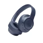 <span>Слушалки</span> JBL T760NC BLU Wireless Over-Ear NC Headphones <span class='catalog-num-in-name'>JBLT760NCBLU</span> - 