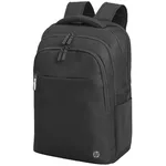 <span>Раница</span> HP Renew Business 17.3" Laptop Backpack <span class='catalog-num-in-name'>3E2U5AA</span> - 