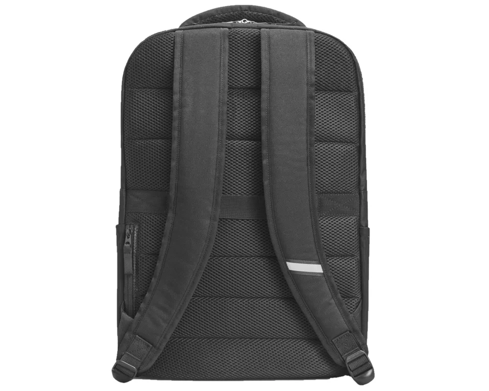 Раница HP Renew Business 17.3" Laptop Backpack 2