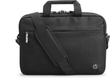  HP Renew Business 14.1&quot; Laptop Bag 217682 3E5F9AA на топ цена - PIC.bg