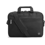 <span>Чанта</span> HP Renew Business 14.1" Laptop Bag <span class='catalog-num-in-name'>3E5F9AA</span> - 