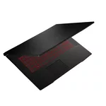 Лаптоп MSI Katana GF76 11UE 4