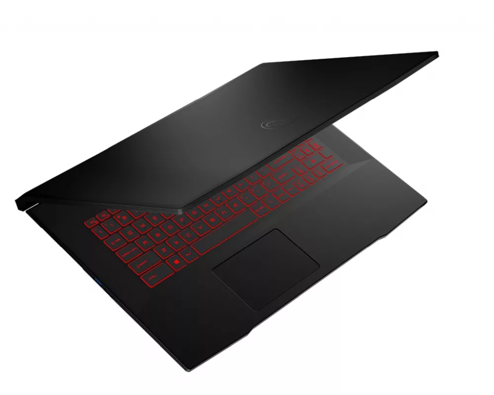 Лаптоп MSI Katana GF76 11UE 4