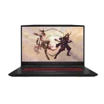 <span>Лаптоп</span> MSI Katana GF76 11UE <span class='catalog-num-in-name'>9S7-17L112-233_8GB</span> - 
