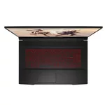 Лаптоп MSI Katana GF76 11UE 3