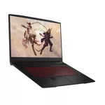 Лаптоп MSI Katana GF76 11UE 2