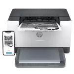 Принтер HP LaserJet M209dw Printer 4