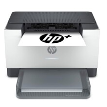  HP LaserJet M209dw Printer 217782 6GW62F на топ цена - PIC.bg