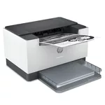 Принтер HP LaserJet M209dw Printer 2
