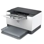 Принтер HP LaserJet M209dw Printer 3