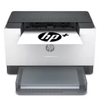 <span>Принтер</span> HP LaserJet M209dw Printer <span class='catalog-num-in-name'>6GW62F</span> - 