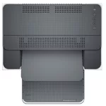 Принтер HP LaserJet M209dw Printer 5