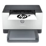 <span>Принтер</span> HP LaserJet M209dwe Printer <span class='catalog-num-in-name'>6GW62E</span> - 