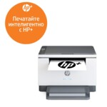<span>Мултифункционално у-во</span> HP LaserJet MFP M234dwe Printer <span class='catalog-num-in-name'>6GW99E</span> - 