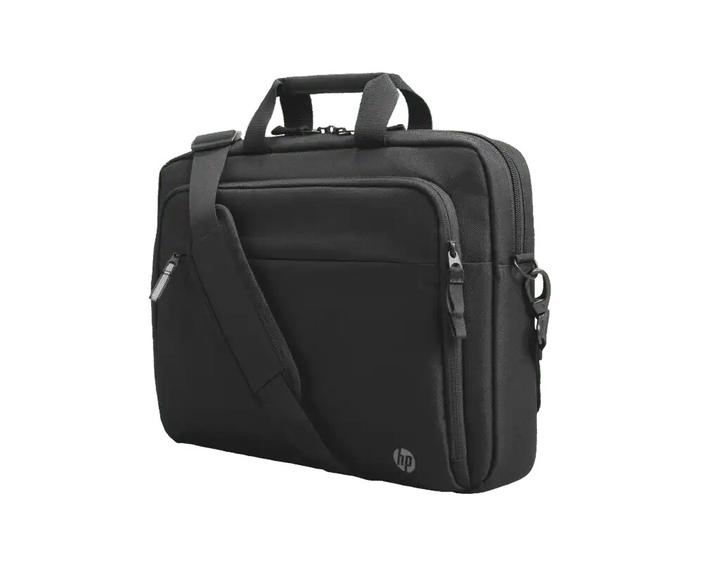 Чанта HP Renew Business 15.6" Laptop Bag 2