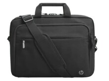  HP Renew Business 15.6&quot; Laptop Bag 217798 3E5F8AA на топ цена - PIC.bg