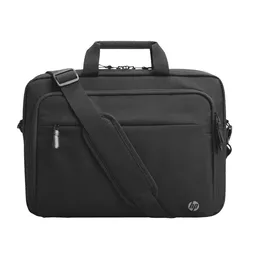  HP Renew Business 15.6" Laptop Bag 217798 3E5F8AA на топ цена - PIC.bg