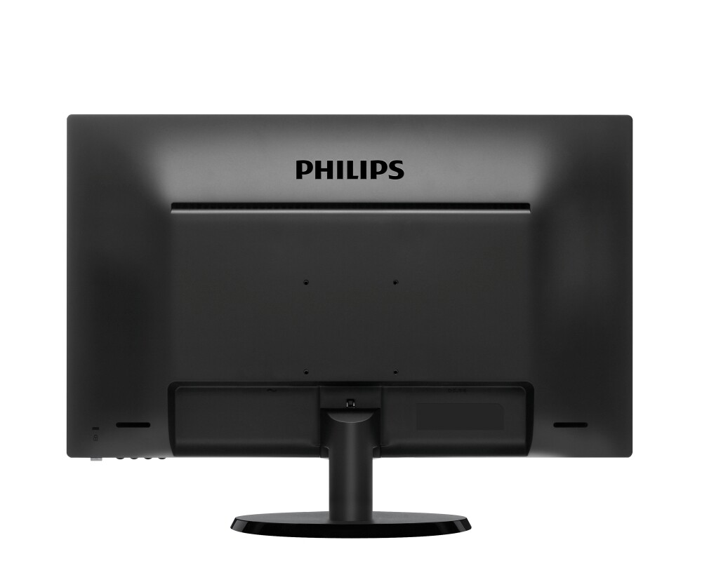 Монитор PHILIPS 223V5LSB2 Écran LED 21.5 pcs 16 4