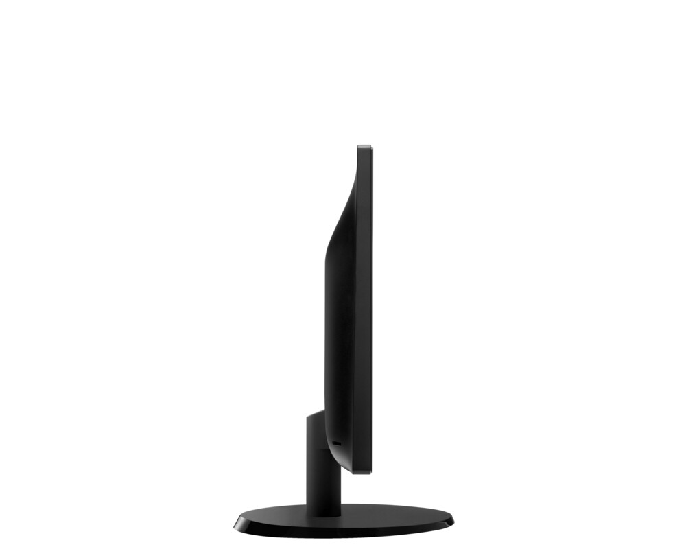 Монитор PHILIPS 223V5LSB2 Écran LED 21.5 pcs 16 5