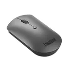 <span>Мишка</span> Lenovo ThinkBook Bluetooth Silent Mouse <span class='catalog-num-in-name'>4Y50X88824</span> - 