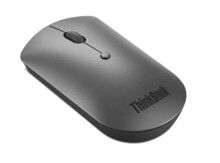  Lenovo ThinkBook Bluetooth Silent Mouse 218050 4Y50X88824 на топ цена - PIC.bg