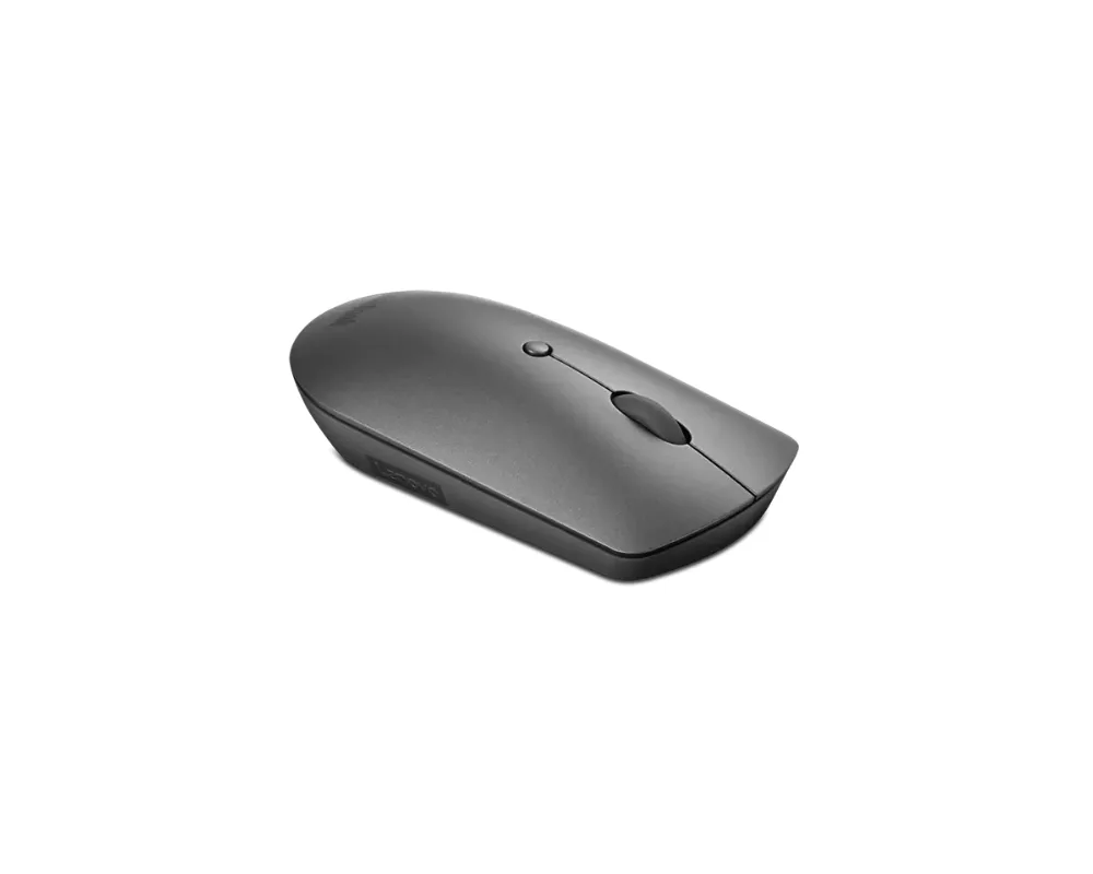 Мишка Lenovo ThinkBook Bluetooth Silent Mouse 2