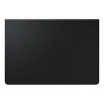 Калъф Samsung Tab S7 (11") Book Cover Keyboard Slim Black 3