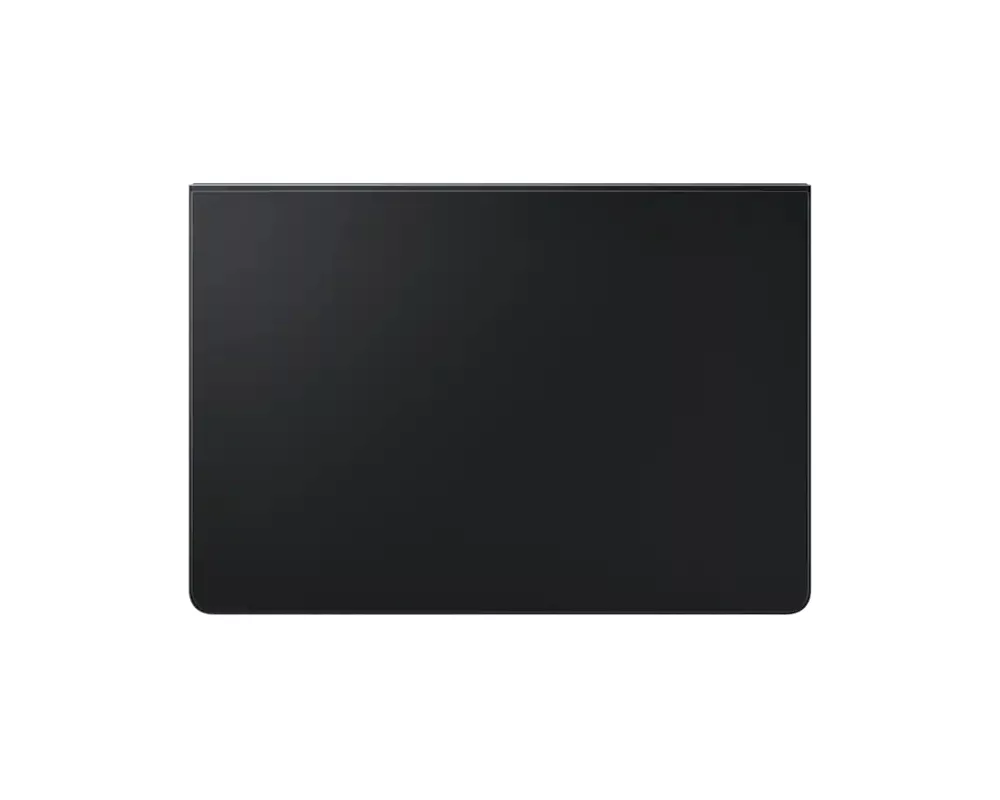 Калъф Samsung Tab S7 (11") Book Cover Keyboard Slim Black 3