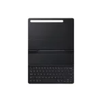 <span>Калъф</span> Samsung Tab S7 (11") Book Cover Keyboard Slim Black <span class='catalog-num-in-name'>EF-DT630UBEGEU</span> - 