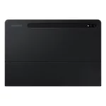 Калъф Samsung Tab S7 (11") Book Cover Keyboard Slim Black 2