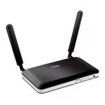<span>Рутер</span> D-Link DWR-921 <span class='catalog-num-in-name'>DWR-921</span> - 