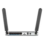 Рутер D-Link DWR-921 2
