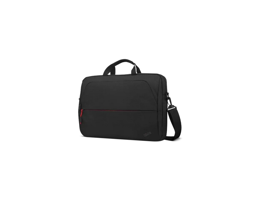 Чанта LENOVO ThinkPad Essential 16inch Topload Eco 2
