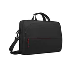 <span>Чанта</span> LENOVO ThinkPad Essential 16inch Topload Eco <span class='catalog-num-in-name'>4X41C12469</span> - 