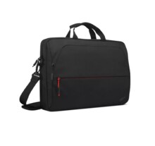  LENOVO ThinkPad Essential 16inch Topload Eco 218530 4X41C12469 на топ цена - PIC.bg