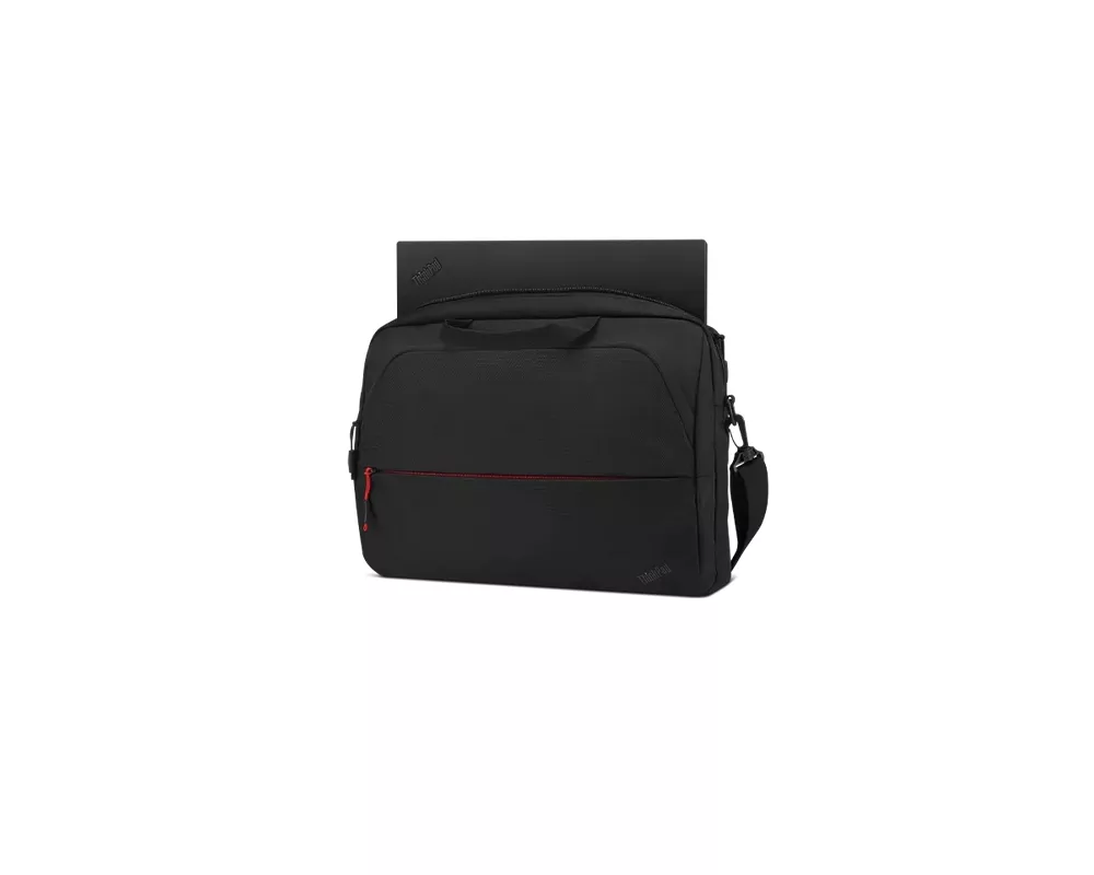 Чанта LENOVO ThinkPad Essential 16inch Topload Eco 3