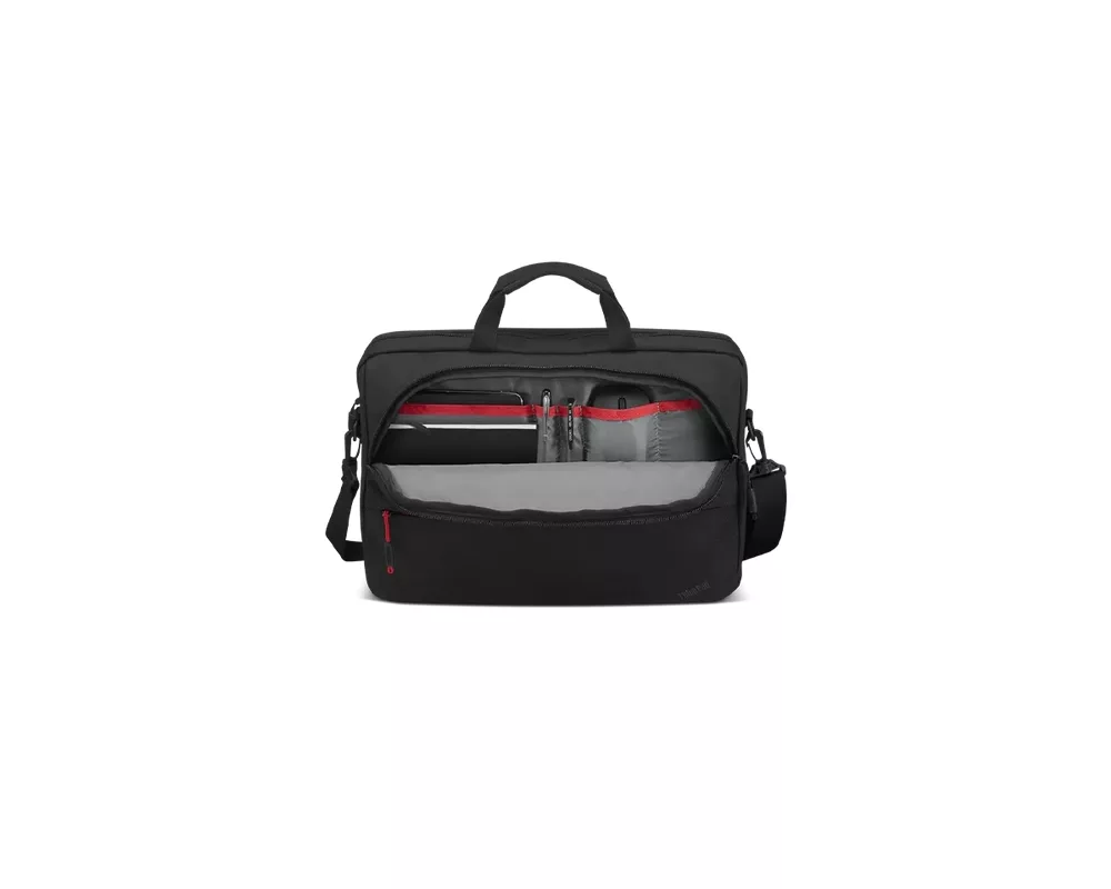 Чанта LENOVO ThinkPad Essential 16inch Topload Eco 4