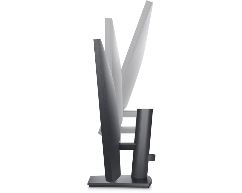 Монитор Dell LED E2722HS 27" 1920x1080 60Hz 11