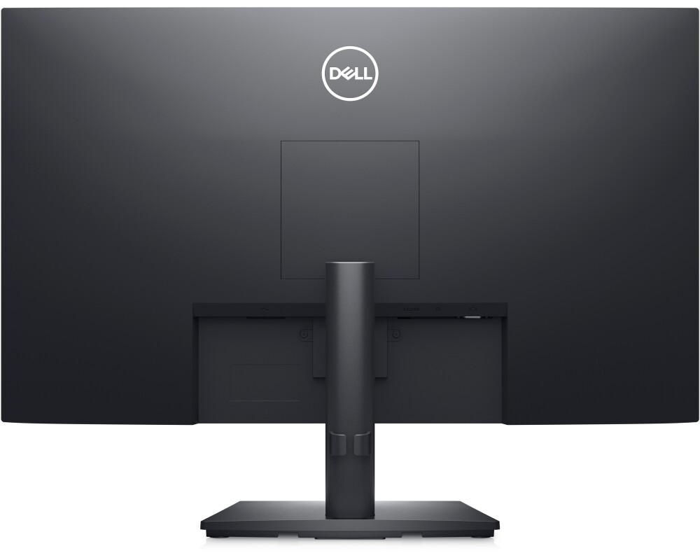 Монитор Dell LED E2722HS 27" 1920x1080 60Hz 10