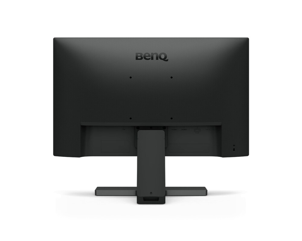 Монитор 21.5" BenQ GW2280 8