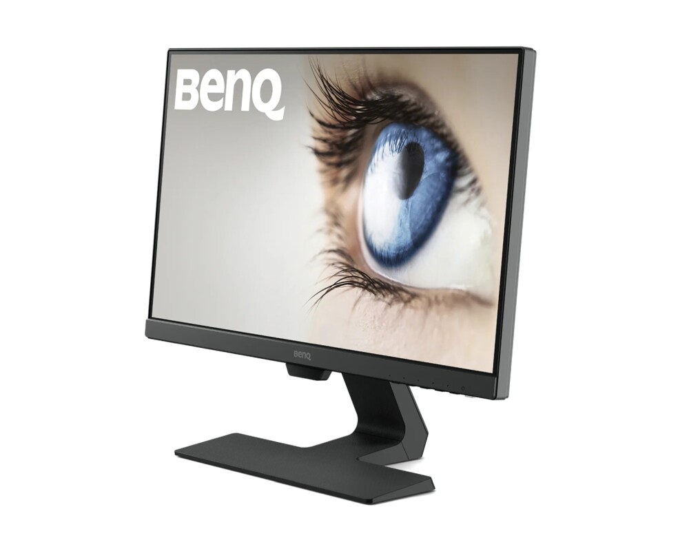 Монитор 21.5" BenQ GW2280 3