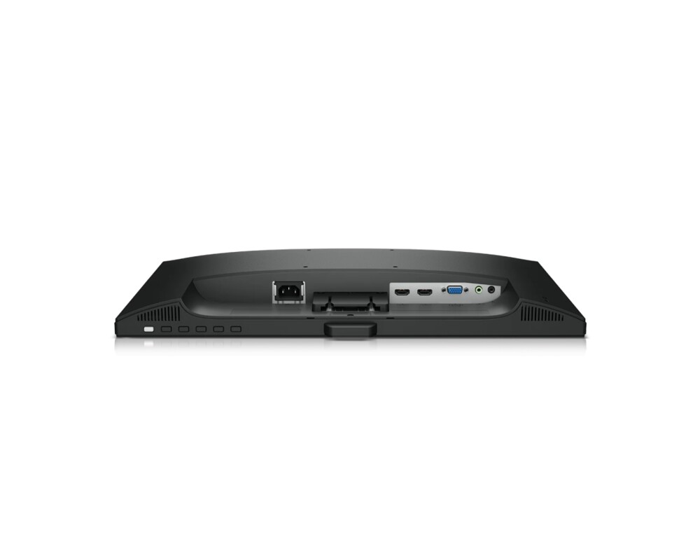Монитор 21.5" BenQ GW2280 7